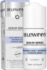 Dr Lewinn's: Line Smoothing Complex Gift Set with Hydrating Serum, Toner