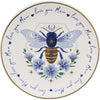 Lavida: Honey Bee Gift Dish - Mum