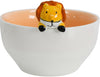 Lavida: Lion Bowl