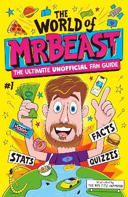 The World of MrBeast