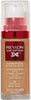 Revlon: Age Defying 3X Foundation - 65 True Beige