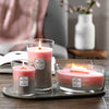 WoodWick: Trilogy Candle - Shoreline (Large)