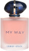 Armani: My Way Floral EDP (50ml) (Women's)