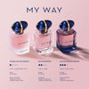 Armani: My Way Floral EDP (50ml) (Women's)