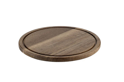 Ladelle: Supreme Acacia Platter