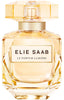 Elie Saab: Le Parfum Lumiere EDP (50ml) (Women's)