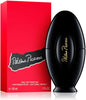 Paloma Picasso: Paloma Picasso EDP (30ml) (Women's)