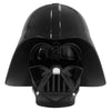 Star Wars: Darth Vader EDT (100ml) (Men's)