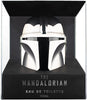 Star Wars: Mandalorian Helmet EDT (100ml) (Men's)
