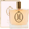 MOR: Marshmallow Perfume EDP - 100ml (Women's)