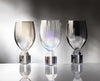 Tempa: Ava Champagne Wine Glass