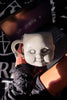 KillStar: Dolls Head Mug