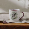 Disney Home: Bambi Boxed Mug - 'Mum'