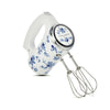 Laura Ashley: Hand Mixer - China Rose