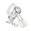 Laura Ashley: Hand Mixer - China Rose