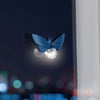 Ototo: Lightbug Solar Powered Night Light