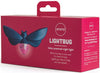 Ototo: Lightbug Solar Powered Night Light