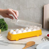 Ototo: Scrambled Bus Egg Tray