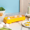 Ototo: Scrambled Bus Egg Tray