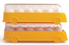 Ototo: Scrambled Bus Egg Tray