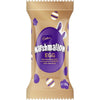 Cadbury: Marshmallow Easter Egg 35g (Box of 40) (40 Pack)