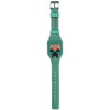 Minecraft: Digital Watch - Creeper