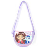 Gabby's Dollhouse Fantasia Shoulder Bag