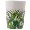 Jungle Explorer Sloth Ceramic Shaped Handle Mug (400ml)