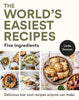 The World's Easiest Recipes by Linda Duncan