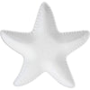 Lavida: Starfish Plate - Large (34cm)