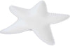 Lavida: Starfish Plate - Large (34cm)