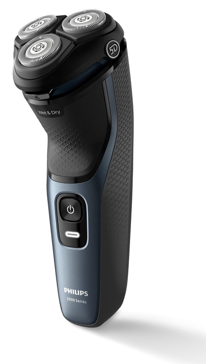 Philips Shaver Series 3000 Shaver (S3144/00)