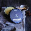 Scullys: Men's Moisturising Balm