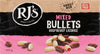 RJ’s Mixed Bullets Gift Box 400g