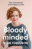 Bloody Minded by Susie Ferguson