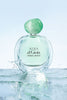 Giorgio Armani: Acqua Di Gioia 2 Piece Set