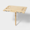 Sunnylife: Portable Picnic Table - Le Weekend Natural