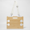 Sunnylife: Portable Picnic Table - Le Weekend Natural