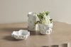 Emporium: Lily White Planter