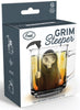 Fred: Grim Steeper Tea Infuser