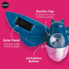 Ototo: Lightbug Solar Powered Night Light