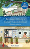 Yeonnam-dong's Smiley Laundromat by Kim Jiyun