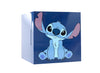 Disney Stitch Mini Fridge