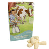 Slice of Heaven: Milk Bottles 100g