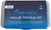 Fishtech Value Tackle Kit - Small