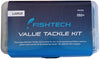 Fishtech Value Tackle Kit - Large