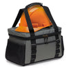 Ion Grit: HardHat Cooler Bag