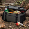 Ion Grit: HardHat Cooler Bag