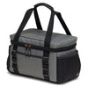 Ion Grit: HardHat Cooler Bag