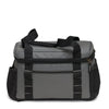 Ion Grit: HardHat Cooler Bag